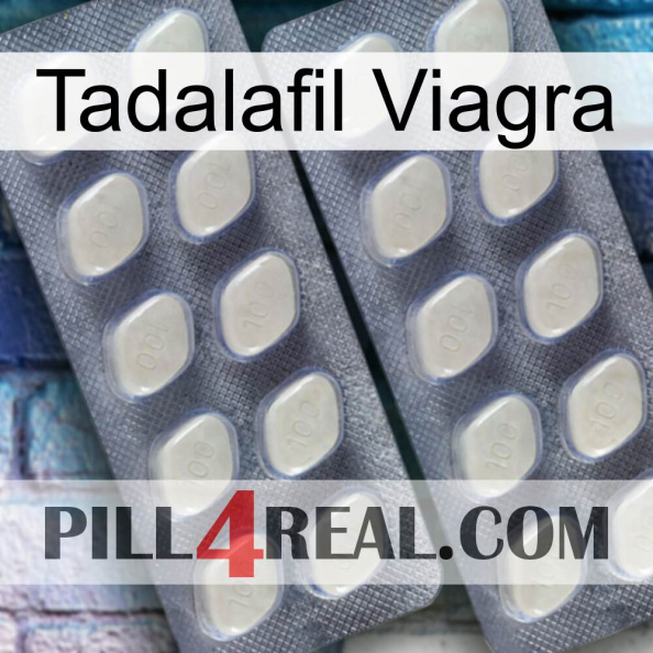 Tadalafil Viagra 07.jpg